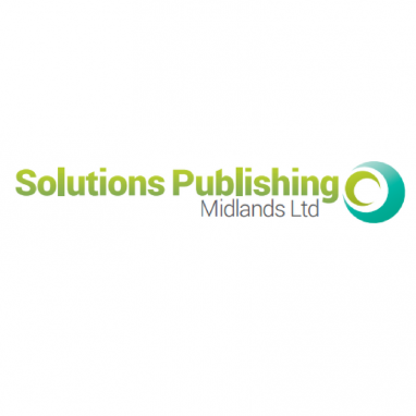 solutions publishings midlands ltd