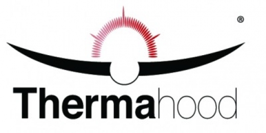 Thermahood