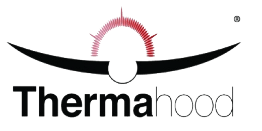 Thermahood Logo