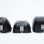 Thermahood product range