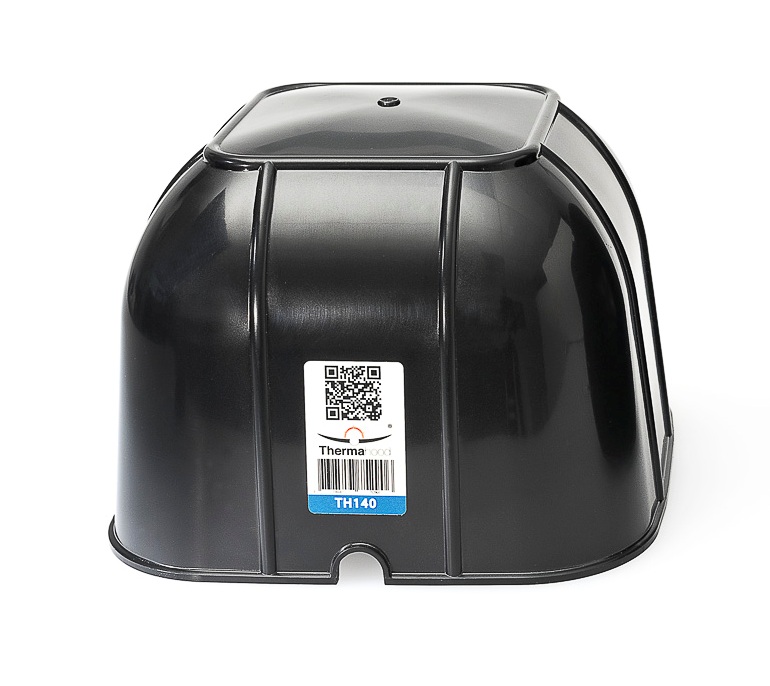 Thermahodd - TH 140