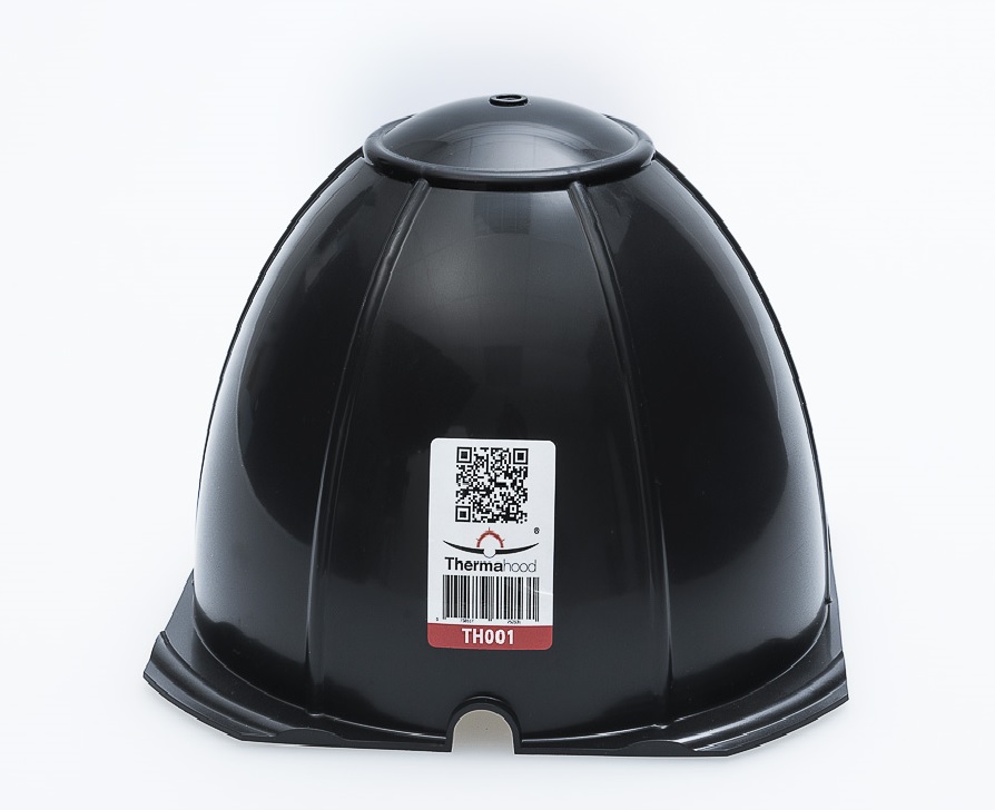 Thermahood - TH 001 - Airtight Downlight Cover