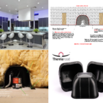 Kitchen-image-with-Thermahood