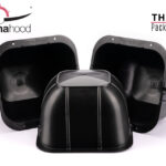 Thermahood TH125
