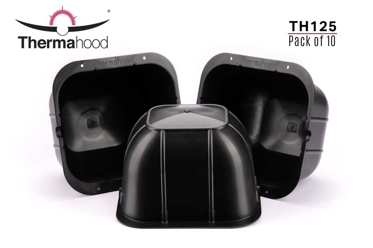 Thermahood TH125
