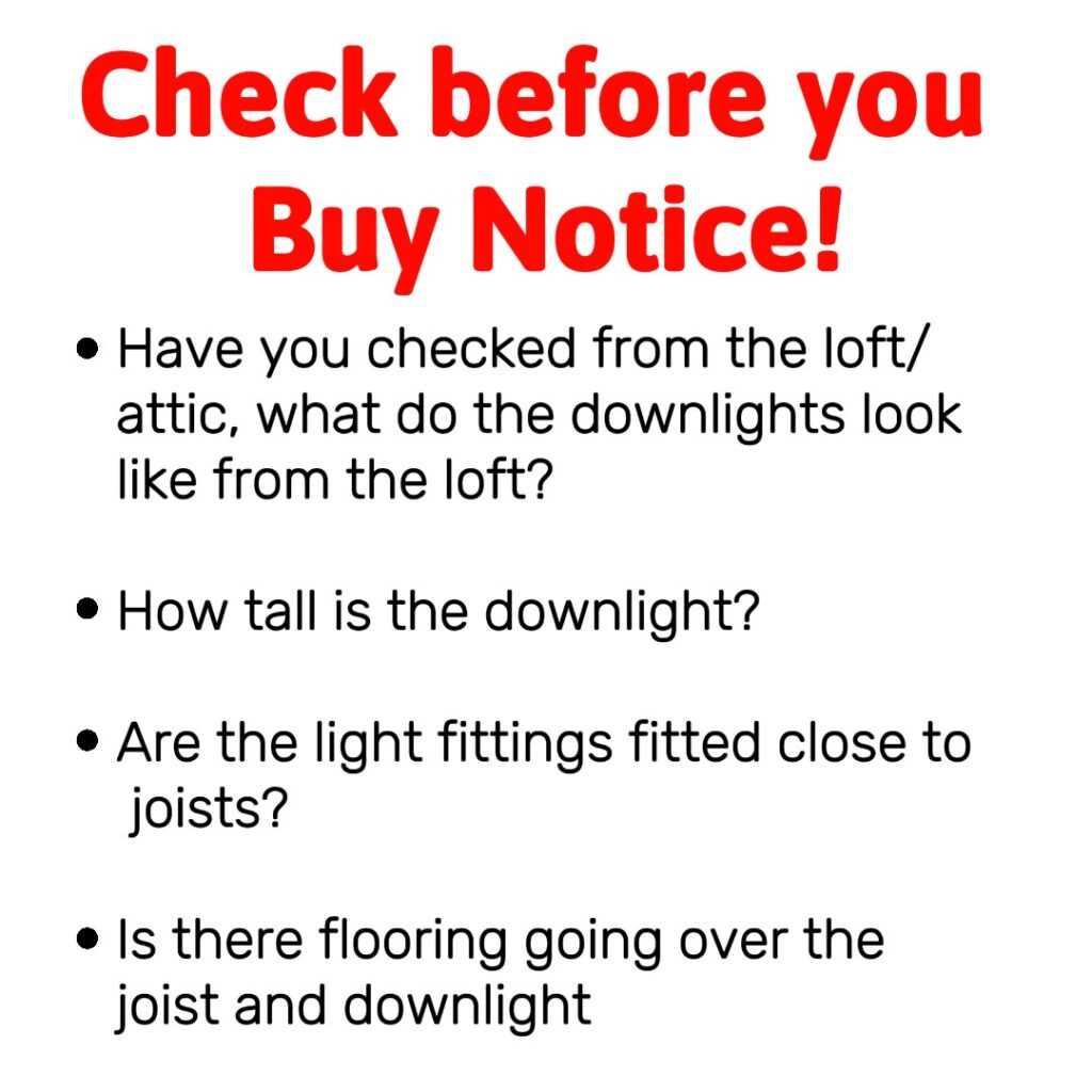 Check-before-you-buy